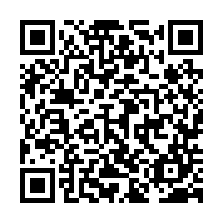 QR code for NMN 244