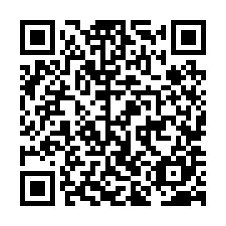 QR code for NMN 285