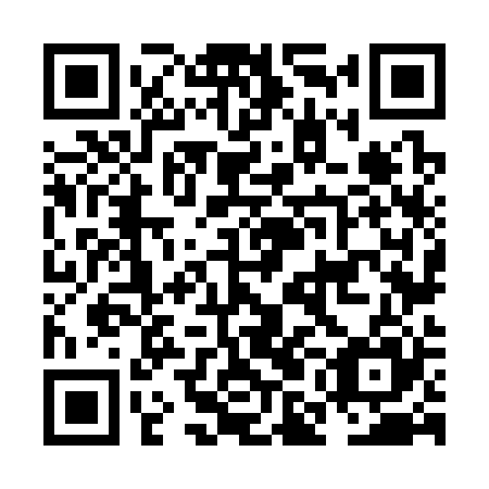 QR code for NMN 325