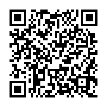 QR code for NMN 372