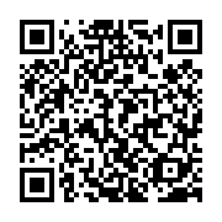QR code for NMN 469