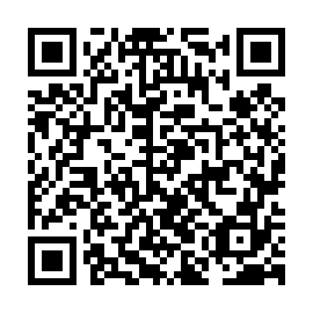 QR code for NMN 472