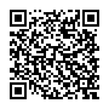 QR code for NMN 552