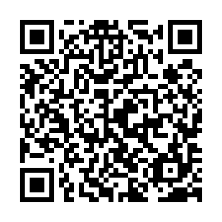 QR code for NMN 594