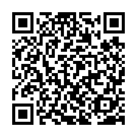 QR code for NMN 668