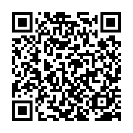 QR code for NMN 700