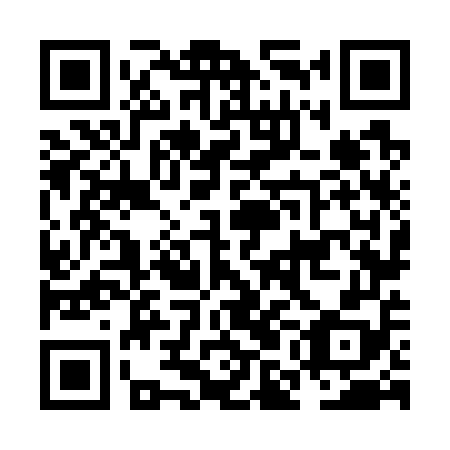QR code for NMN 758