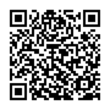 QR code for NMN 805
