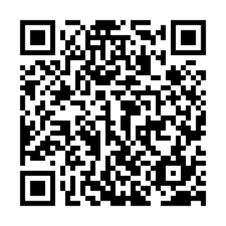 QR code for NMN 834