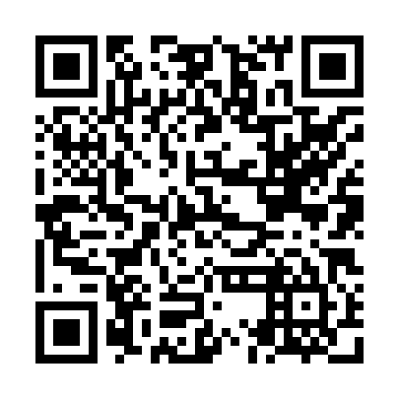 QR code for NMN 885