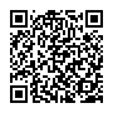 QR code for NMN 898