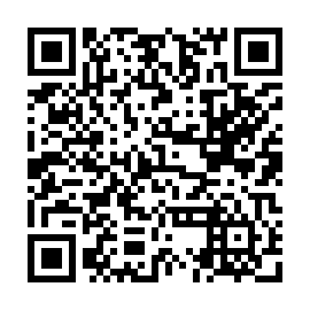 QR code for NMN 904
