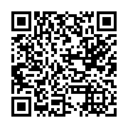 QR code for NMN 919