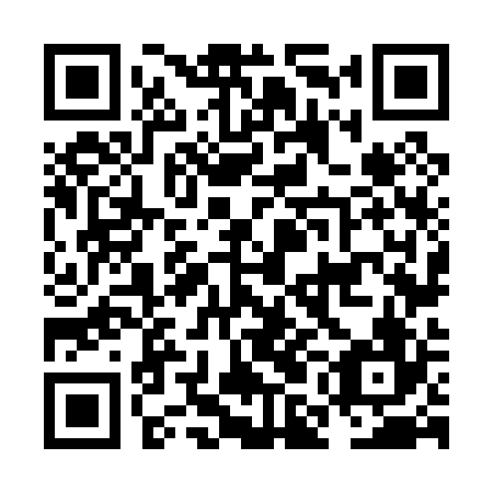 QR code for NMN026