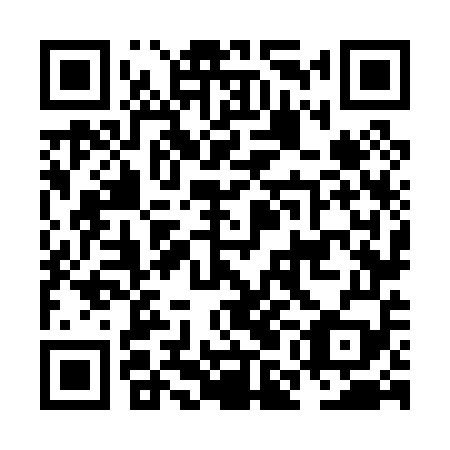 QR code for plate NMN 059
