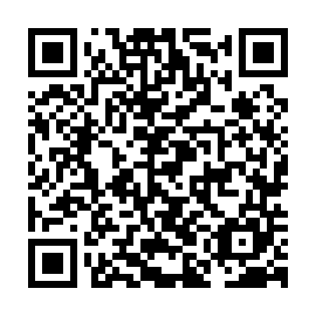 QR code for plate NMN 145
