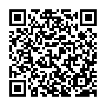 QR code for NMN154