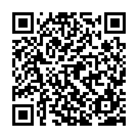 QR code for NMN326