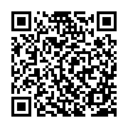 QR code for NMN347