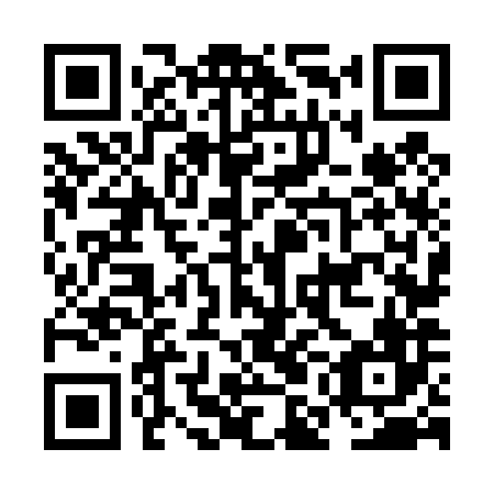 QR code for plate NMN 486