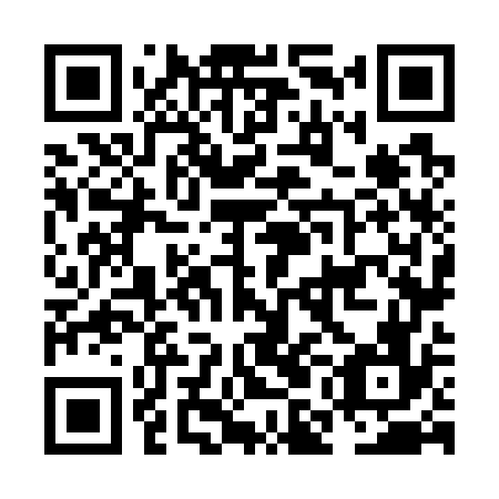 QR code for NMN776