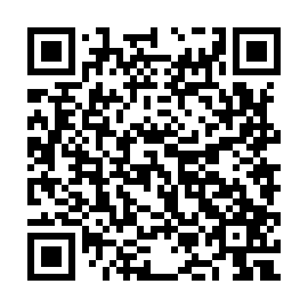 QR code for plate NMN 907