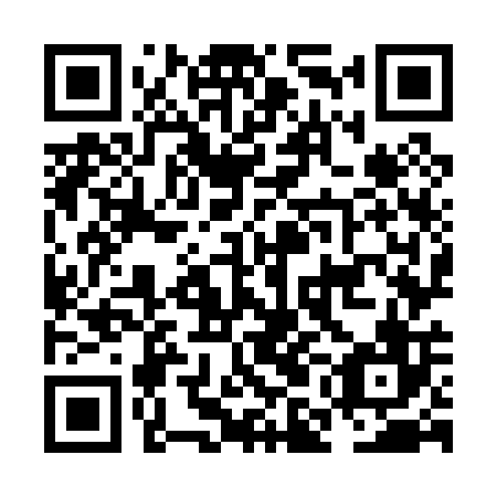 QR code for NMO 006