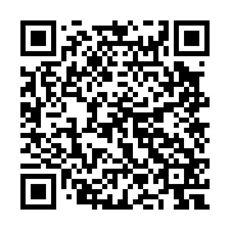QR code for NMO 062