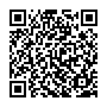 QR code for NMO 114
