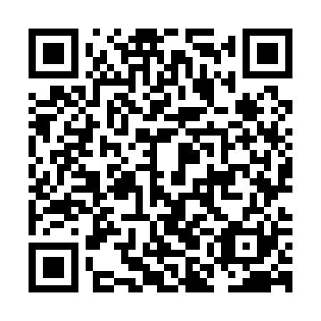QR code for NMO 121