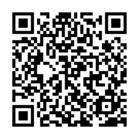 QR code for NMO 122