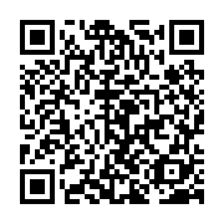 QR code for NMO 268