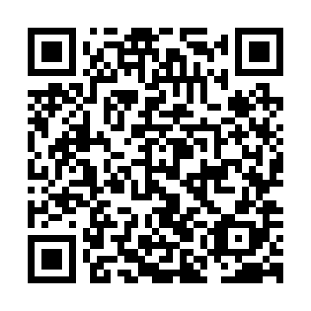 QR code for NMO 288