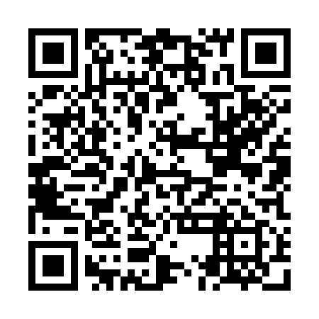 QR code for NMO 319
