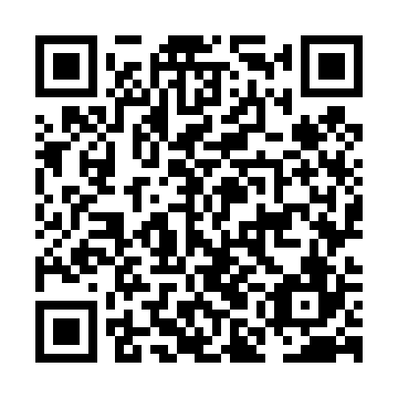 QR code for NMO 426