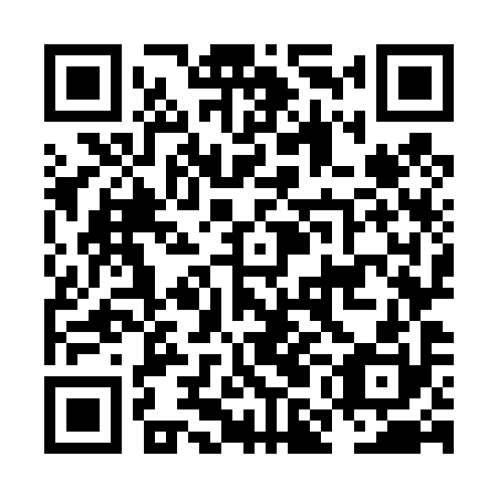 QR code for NMO 490