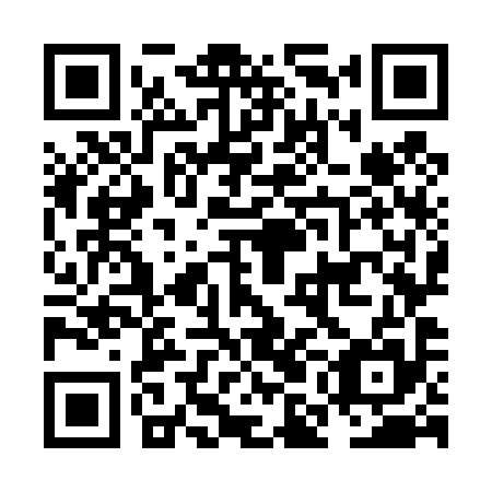 QR code for NMO 495