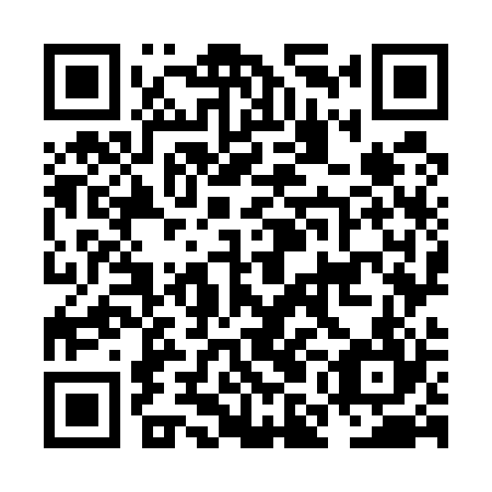 QR code for NMO 524