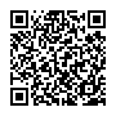 QR code for NMO 617