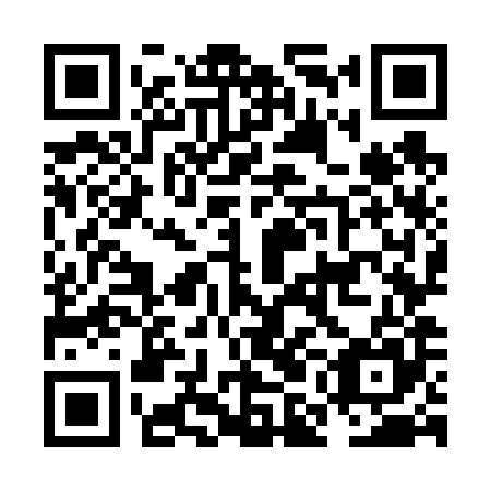 QR code for NMO 685