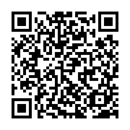 QR code for NMO 741