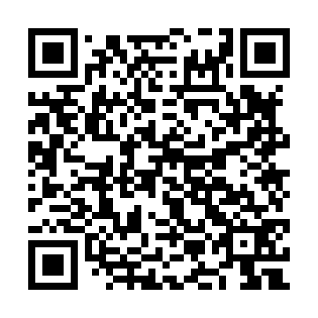 QR code for NMO 872