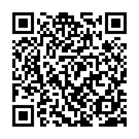 QR code for NMO 890