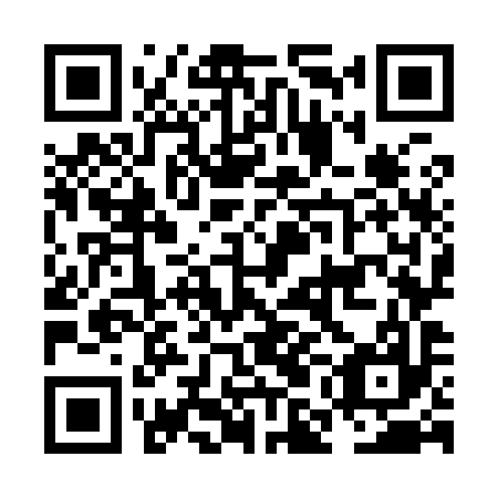 QR code for NMO 997