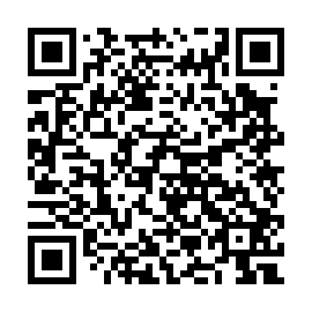 QR code for NMO002