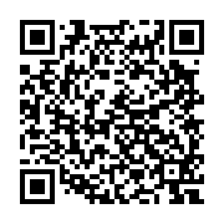 QR code for NMO092