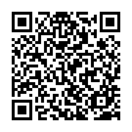QR code for NMO187