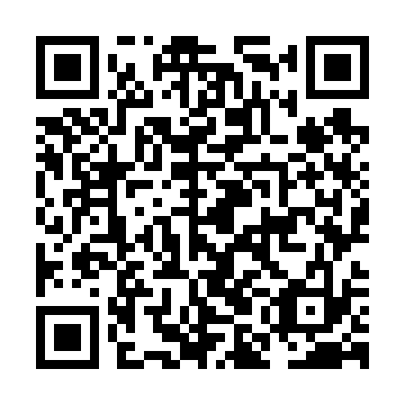 QR code for NMO633