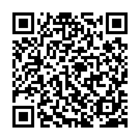 QR code for NMO790