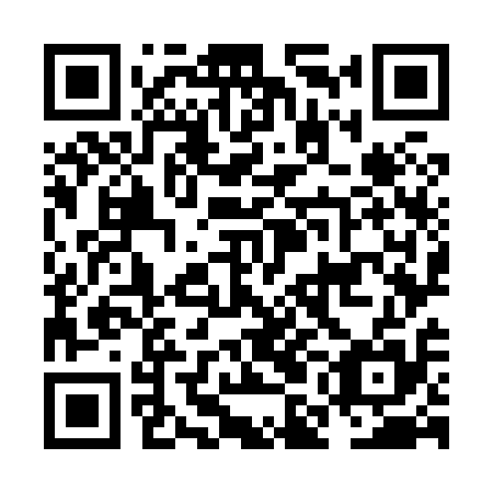 QR code for NMO815